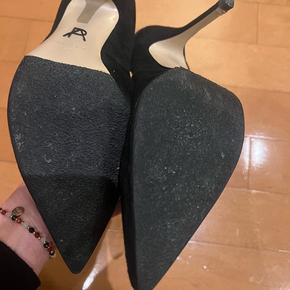 Paul Andrew high heels size 40 - Picture 4 of 5